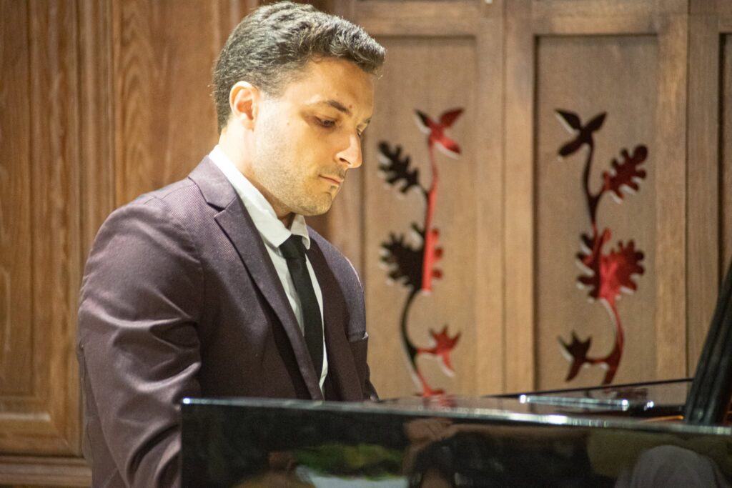 Skopsko Leto